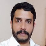 Dhananjay Kulkarni - @dhananjaykn - Instagram