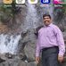 Dhananjay Kulkarni - Facebook
