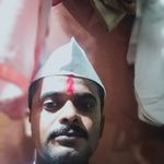 Dhananjay Kulkarni - @dhananjay.kulkarni.73307 - Instagram
