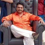 Dhananjay Kulkarni - @dhananjay.kulkarni.507 - Instagram