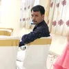 Dhananjay Kulkarni - @dhananjaykulkarni12 - TikTok