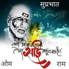 DHANANJAY_Kulkarni - @craig.goodwinn - TikTok