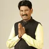 Dhananjay_Kulkarni - @Dhananjay_Kulkarn - TikTok