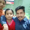 Dhananjay Kulkarni - @dhananjaykulkarni038 - TikTok