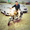 Dhananjay Kulkarni - @dhananjaykulkarni62 - TikTok
