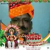 Dhananjay Kulkarni - @dhananjaykulkarni366 - TikTok