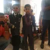 Dhananjay Kulkarni - @dhananjaykulkar0 - TikTok