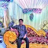 Dhananjay Kulkarni - @dhananjaykulkarni03 - TikTok