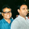 Dhananjay Kulkarni - @dgcoolkarni - TikTok
