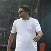 Dhananjay Kulkarni - @dkfinel - TikTok