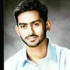 Dhananjay Kulkarni - @dk_4292 - TikTok