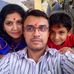 Dhananjay Kulkarni - Facebook
