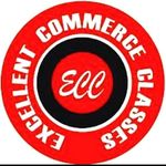Dhananjay Kulkarni - @ca_dhananjay_kulkarni_ - Instagram