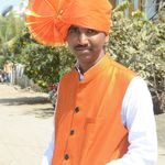Dhananjay Kulkarni - @dhananjay.kulkarni.14203 - Instagram