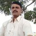 Dhananjay Kulkarni - Facebook