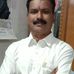 Dhananjay Kulkarni - Facebook