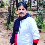 Dhananjay Kulkarni - @dhananjay.kulkarni.9231 - Instagram