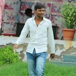 Dhananjay kulkarni - @kulkarni7447 - Instagram
