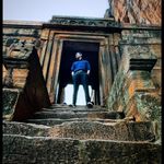 Dhananjay_Kulkarni - @djkulkarni_217 - Instagram