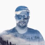 Dhananjay Kulkarni - @dsk0911 - Instagram