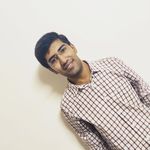 Dhananjay Kulkarni - @dhananjay_kulkarni_ - Instagram