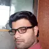 Dhananjay kulkarni  - @dhananjaykulkarni7 - TikTok