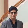Dhananjay Kulkarni - @dkichi - TikTok