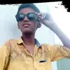dhananjaykulkarni091 - @dhananjaykulkarni01 - TikTok