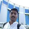 DhananjayKulkarni793 - @dhananjaykulkarni455 - TikTok