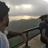 DhananjayKulkarni855 - @dhananjaykulkarni11 - TikTok