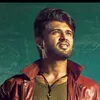 dhananjaykulkarni - @dhananjaykulkarni87 - TikTok