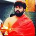 Er Dhananjay Kulkarni - Facebook