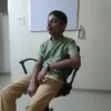 suyash Kulkarni - @dhananjaykulkarni578 - TikTok