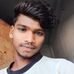 D L Dhananjay Singh - Facebook