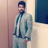 DevilAsur007 - @dhananjaysingh0145 - TikTok