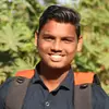 Dhana - @dhananjaysingh515 - TikTok