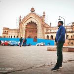 DHANANJAY - @dhananjay______singh - Instagram