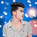 Dhananjay Singh - Facebook