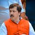 Dhananjay Singh - Facebook