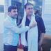 Dhananjay Singh - Facebook