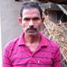 Dhananjay Singh - Facebook