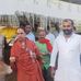 Dhananjay Singh - Facebook