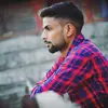 Dhananjay Singh - @singh_dhananjaya - TikTok