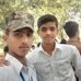 Dhananjay Singh - Facebook