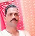 Dhananjay Singh - Facebook
