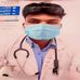 DHANANJAY SINGH - Facebook