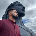 Dhananjay Singh - @_dhananjay_singh_ - Instagram