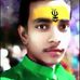 Dhananjay Singh - Facebook