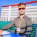 Dhananjay singh - Facebook