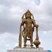 Dhananjay Singh - Facebook